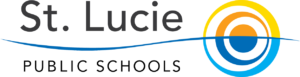 St. Lucie Public Schools