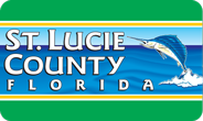 St. Lucie County Florida