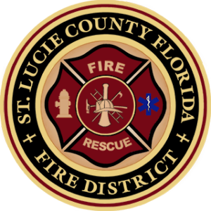 St. Lucie County Fire District