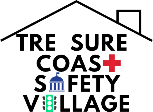 Treasure Coast Safety Village